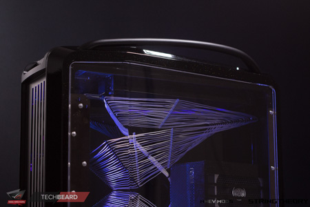 450x300  70 KB. Big one: 1500x1000  434 KB