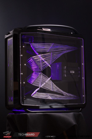 300x450  73 KB. Big one: 1000x1500  428 KB