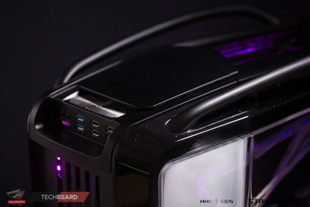 450x300  63 KB. Big one: 1500x1000  305 KB