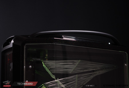 450x307  54 KB. Big one: 1500x1022  277 KB