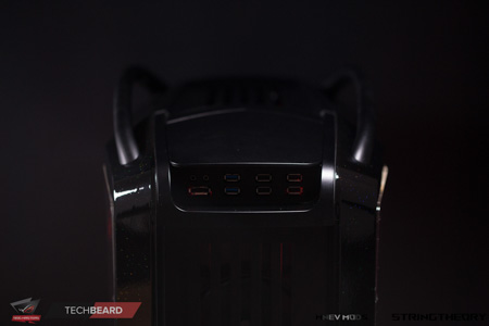 450x300  37 KB. Big one: 1500x1000  195 KB