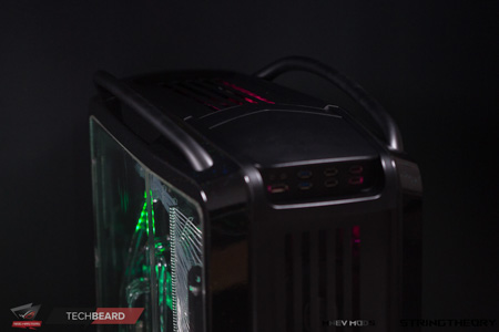 450x300  49 KB. Big one: 1500x1000  281 KB