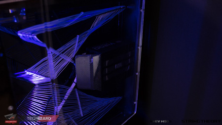 450x253  68 KB. Big one: 1500x842  369 KB