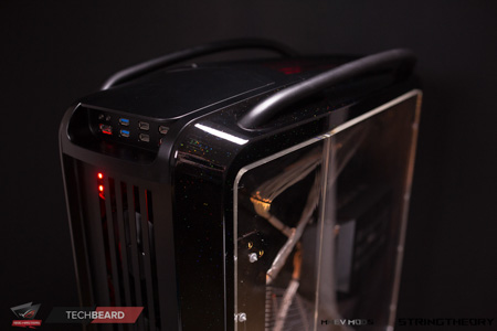 450x300  58 KB. Big one: 1500x1000  290 KB