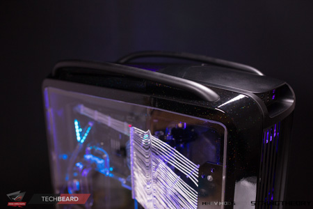 450x300  71 KB. Big one: 1500x1000  380 KB