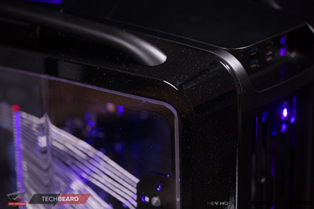 450x300  70 KB. Big one: 1500x1000  347 KB