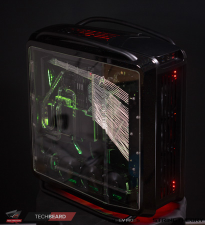 410x450  92 KB. Big one: 1367x1500  460 KB