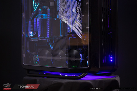 450x300  77 KB. Big one: 1500x1000  412 KB