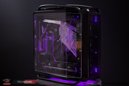 450x300  68 KB. Big one: 1500x1000  380 KB