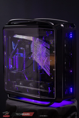 300x450  84 KB. Big one: 1000x1500  458 KB