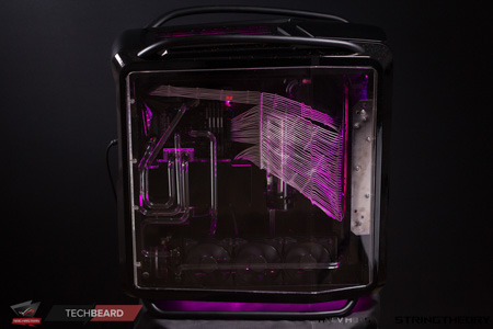 450x300  68 KB. Big one: 1500x1000  400 KB