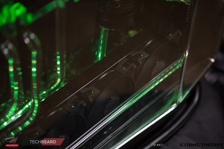 450x300  83 KB. Big one: 1500x1000  373 KB