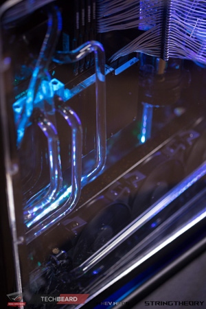 300x450  110 KB. Big one: 1000x1500  504 KB