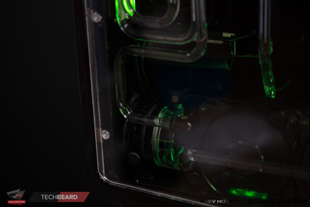 450x300  54 KB. Big one: 1500x1000  257 KB