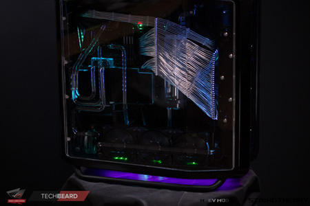 450x300  72 KB. Big one: 1500x1000  361 KB