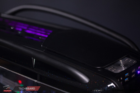 450x300  55 KB. Big one: 1500x1000  279 KB