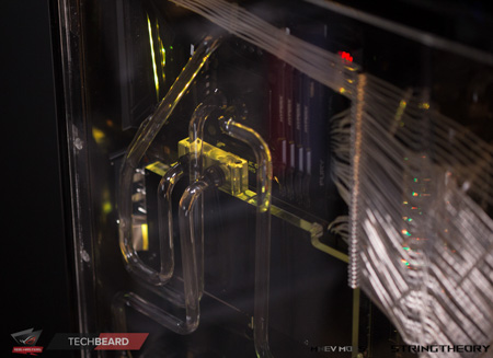 450x327  87 KB. Big one: 1500x1089  422 KB