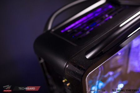 450x300  72 KB. Big one: 1500x1000  337 KB