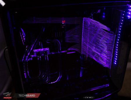 450x344  94 KB. Big one: 1500x1147  453 KB