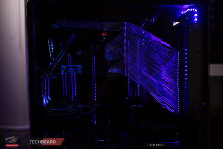 450x300  78 KB. Big one: 1500x1000  382 KB