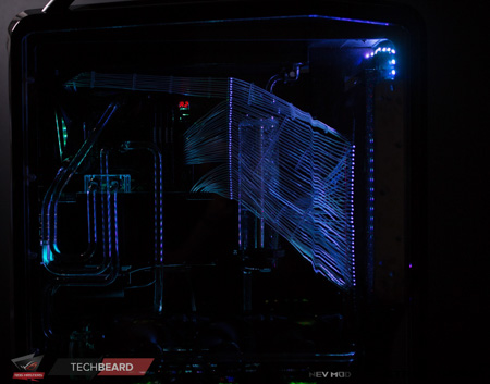 450x353  84 KB. Big one: 1500x1178  440 KB