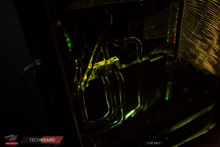 450x300  69 KB. Big one: 1500x1000  307 KB