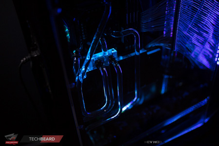 450x300  82 KB. Big one: 1500x1000  358 KB