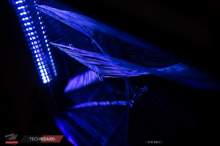 450x300  73 KB. Big one: 1500x1000  323 KB