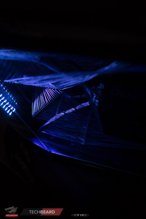 300x450  57 KB. Big one: 1000x1500  265 KB