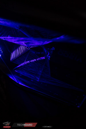 300x450  54 KB. Big one: 1000x1500  230 KB