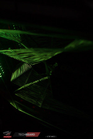 300x450  55 KB. Big one: 1000x1500  254 KB