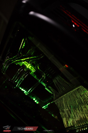 300x450  80 KB. Big one: 1000x1500  362 KB