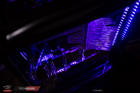 450x300  78 KB. Big one: 1500x1000  333 KB