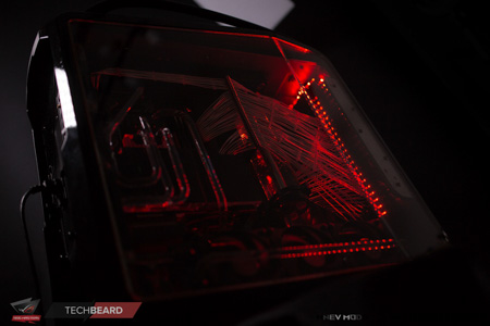 450x300  65 KB. Big one: 1500x1000  311 KB