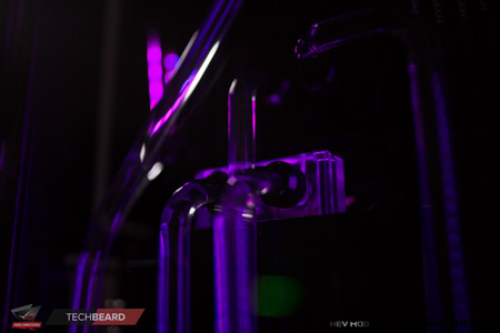 450x300  58 KB. Big one: 1500x1000  243 KB