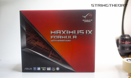 450x268  60 KB. Big one: 1500x894  408 KB