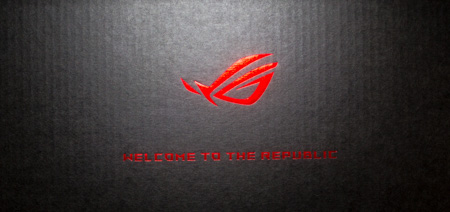 450x212  56 KB. Big one: 1500x705  220 KB