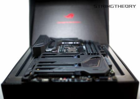 450x319  60 KB. Big one: 1500x1062  402 KB