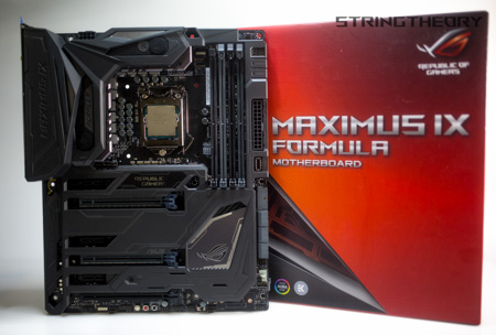 450x304  88 KB. Big one: 1500x1013  663 KB