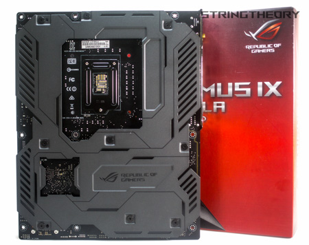 450x356  99 KB. Big one: 1500x1188  897 KB