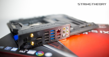 450x239  60 KB. Big one: 1500x797  349 KB