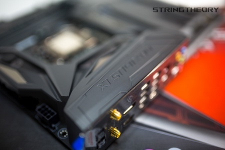 450x300  67 KB. Big one: 1500x1000  476 KB