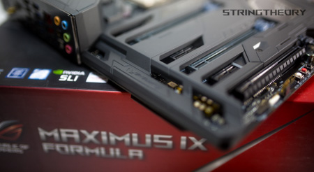 450x246  70 KB. Big one: 1500x820  472 KB