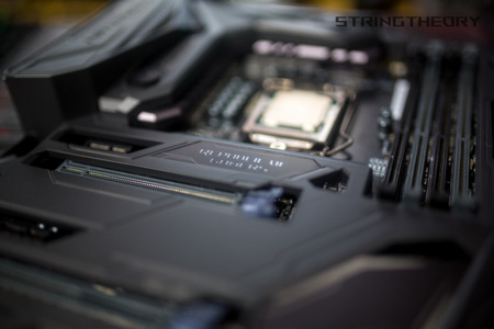 450x300  65 KB. Big one: 1500x1000  546 KB