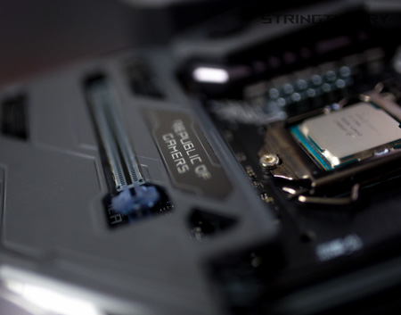 450x353  65 KB. Big one: 1500x1175  633 KB