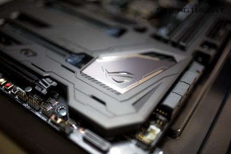 450x300  75 KB. Big one: 1500x1000  536 KB