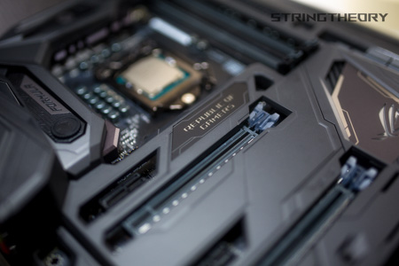 450x300  77 KB. Big one: 1500x1000  559 KB