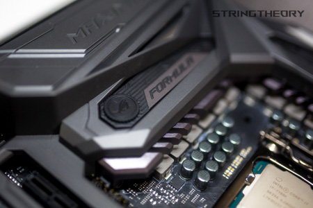 450x300  82 KB. Big one: 1500x1000  660 KB