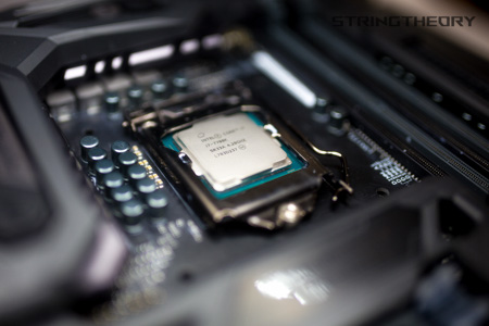 450x300  75 KB. Big one: 1500x1000  550 KB