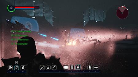 450x253  17 KB. Big one: 1920x1080  199 KB